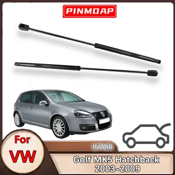 8 best sales वीडब्ल्यू पार्ट्स - №2