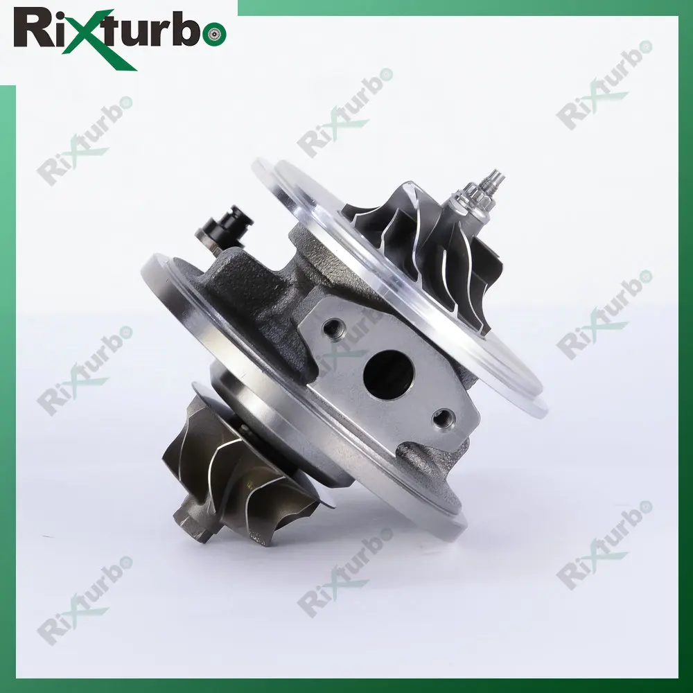 Turbo Cartridge Chra For BMW 320 D, 120D M47TU2 741785-0007 7792412 2005-