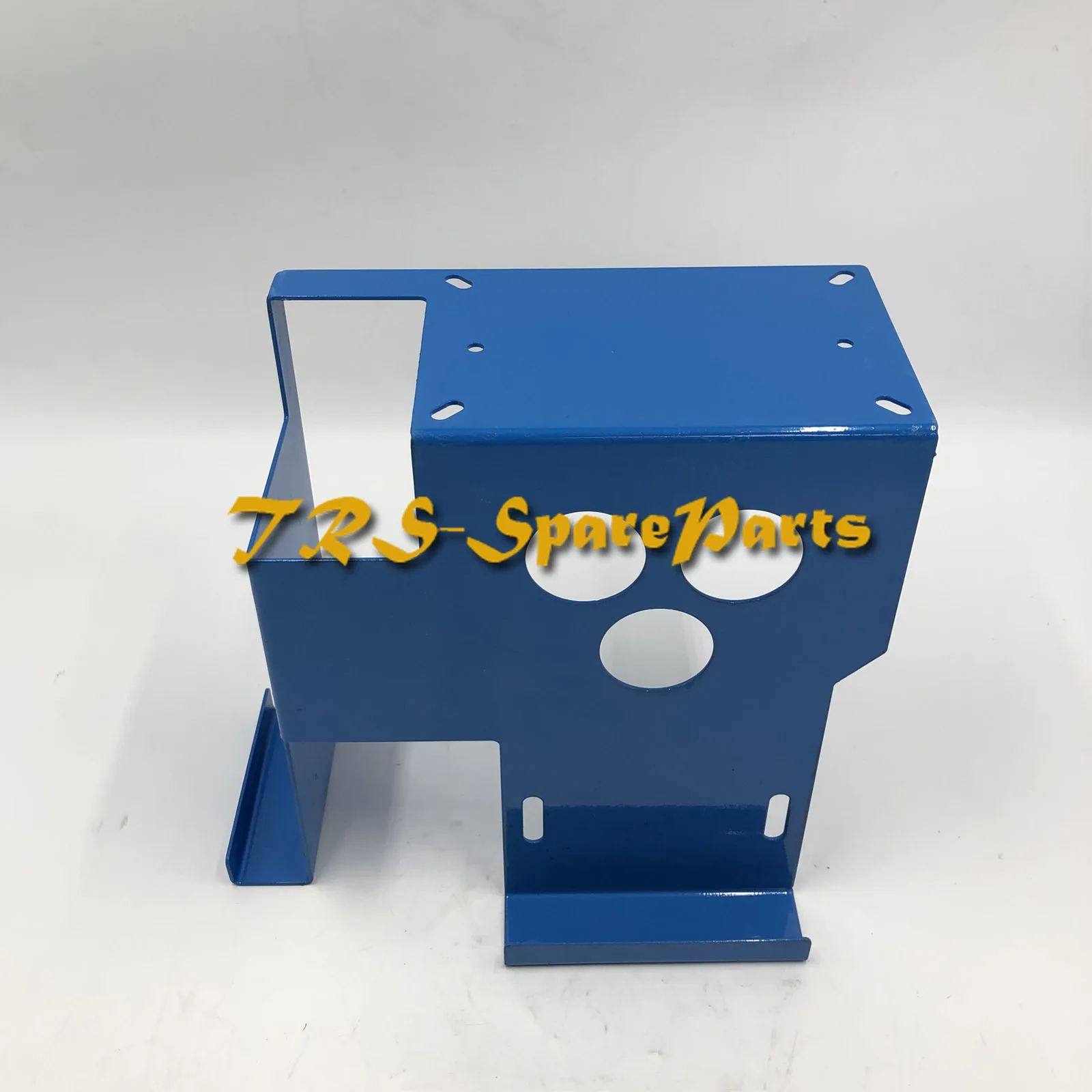 Platform Control Box Bracket 105990 105990GT for Genie GS-1530 GS-1532 GS-1930 GS-1932 GS-2032