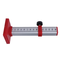 Professional Tile Leveling System Tile Leveler Tool for Precise Tile Alignment