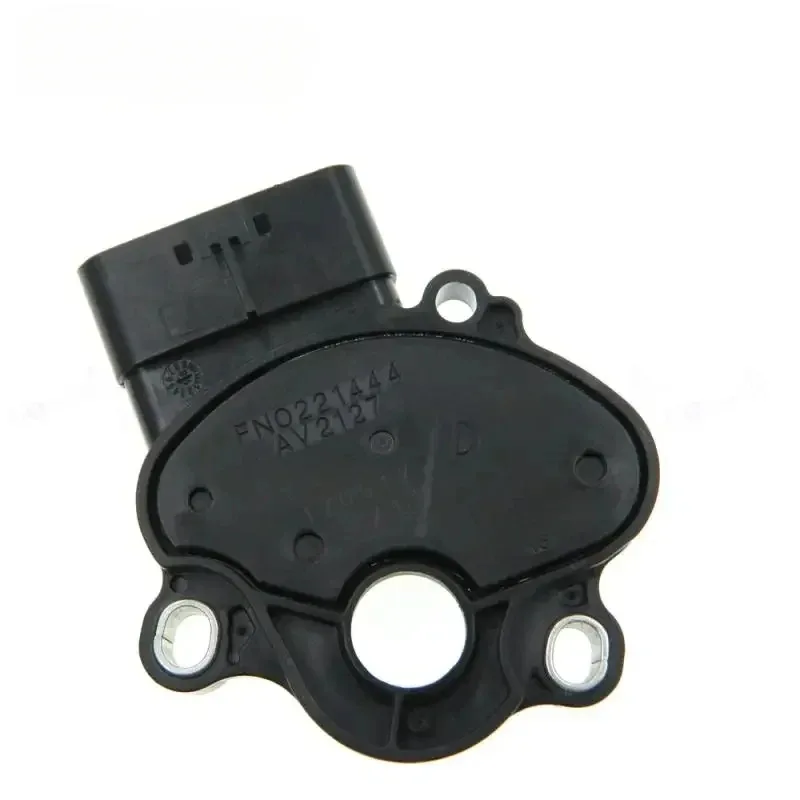 FN4AEL 4F27E Neutral Safety Switch Gear Sensor Module – Part Numbers FN0221444, AV2127, 511105 – For Mazda 2/3/5/6/CX - 7
