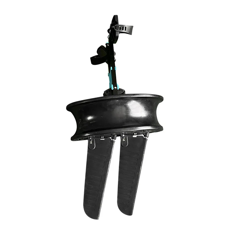 Surfboard SUP Surfboard Peg System Peg Peg Outdoor Sail Version