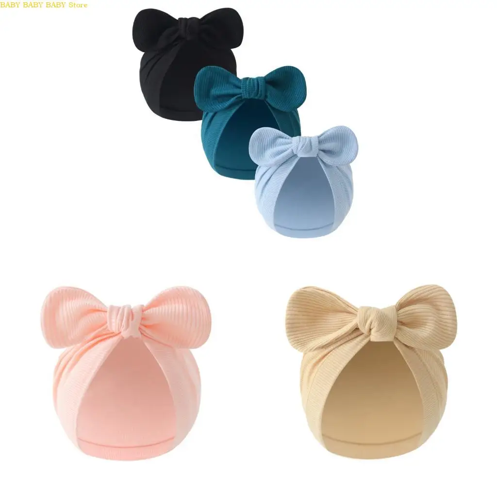 

Q81A Комфортная больничная шляпа Прекрасное украшение боунота плода на 2025 г.