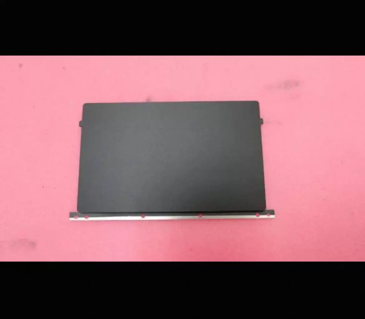 

F046X 0F046X для сенсорной панели Dell Alien M18 R1 R2, абсолютно новый, официальный оригинал