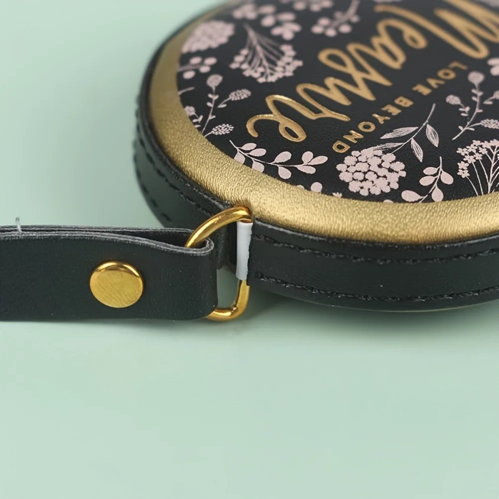 Thumbnail 4 - #9 Top 50 Floral Tapes Worth Buying In 2026