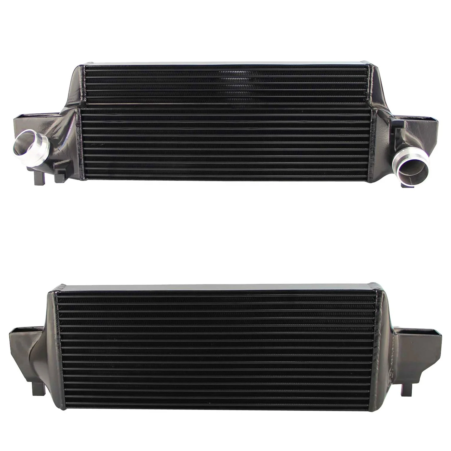 

Intercooler Fits For B*MW Mini Cooper One S/D/SD F54 F55 F56 2014+