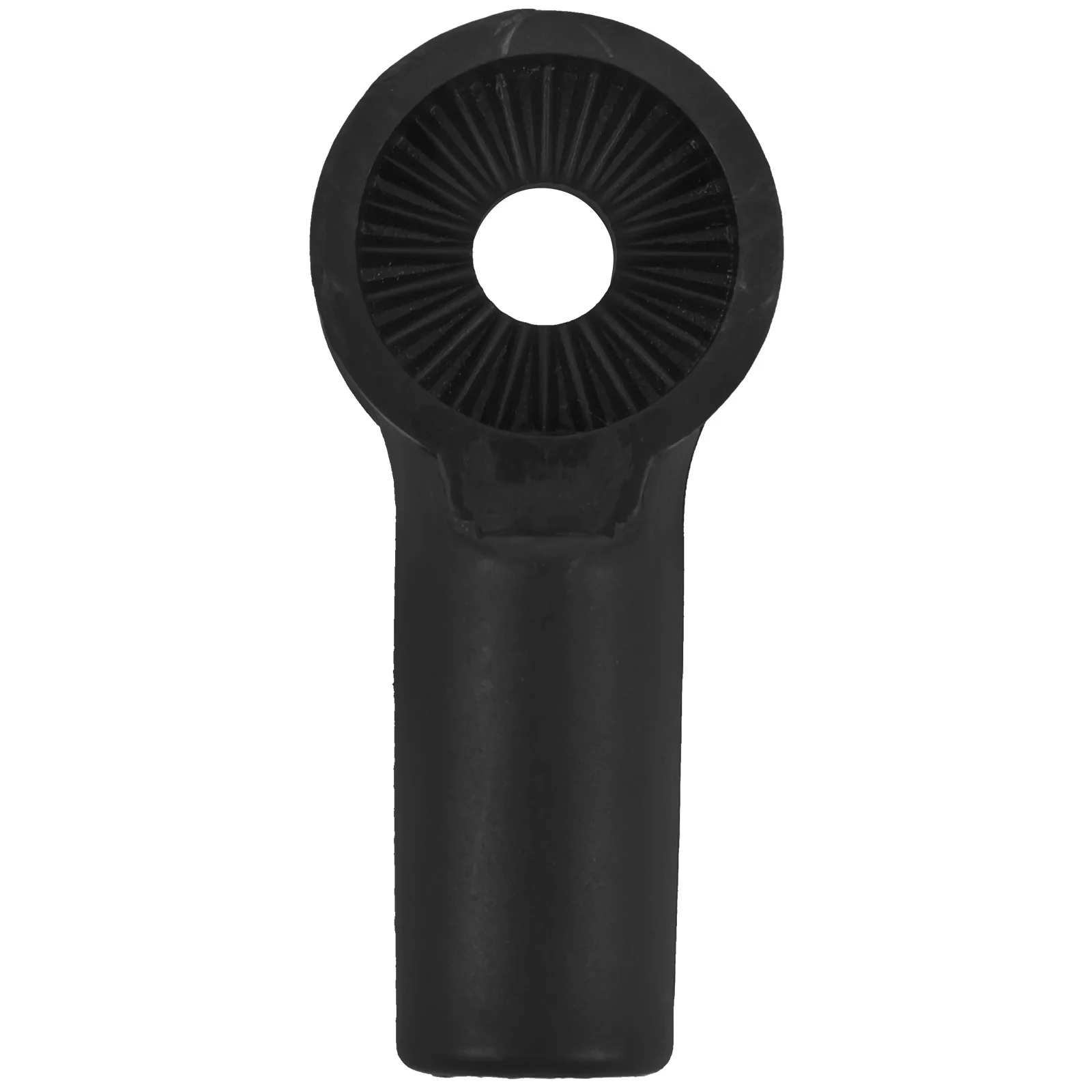 

Portable Music Stand Connector Universal Sheet Holder Clamp Replacement Hinge Joint for Studio Stage Performance