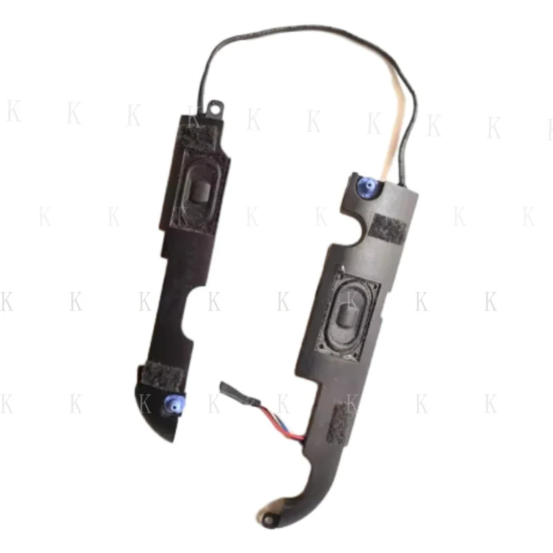 FORInternal Speaker Replacement For Dell Inspiron 14z 5423 0R6JWX Laptop