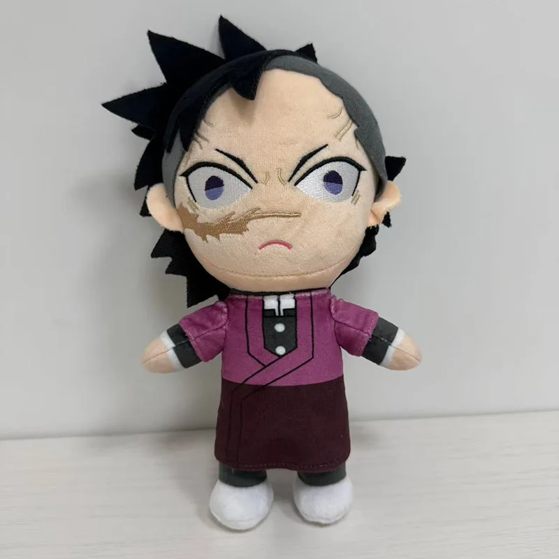 Anime nuevo Cosplay Kasane Teto figura de peluche para niñas decoración del hogar Teto muñeco de peluche dibujos animados pan francés Teto juguete para regalo de peluche