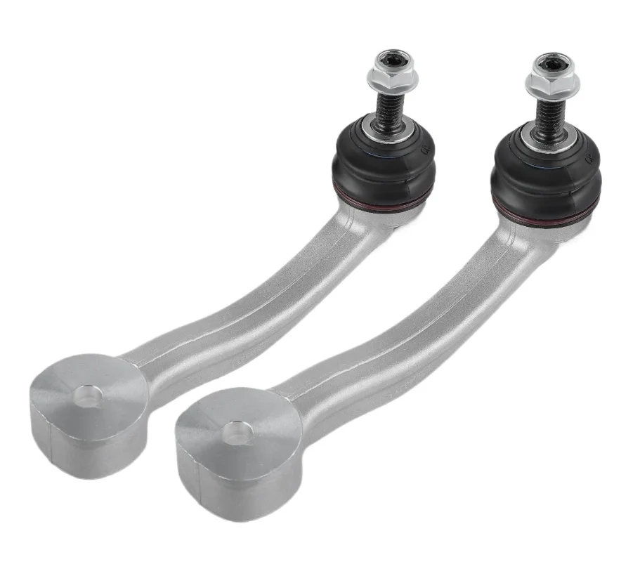 C2C18573 C2D24220 C2C39468 Front Stabilizer Link Sway Bar Links for JAGUAR XF X250 X260 XJ X351 XE X760 XK X150 S-TYPE F-Type