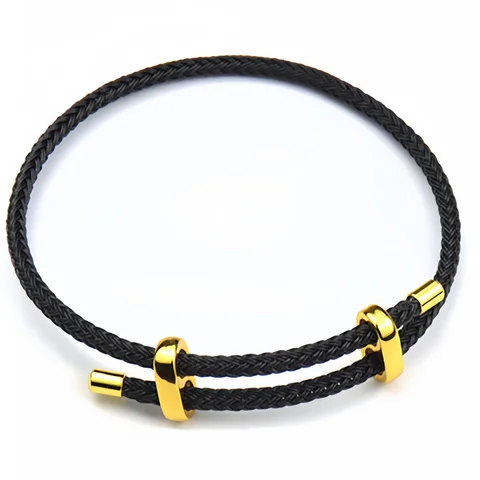 7 best sales par som matchar - №7