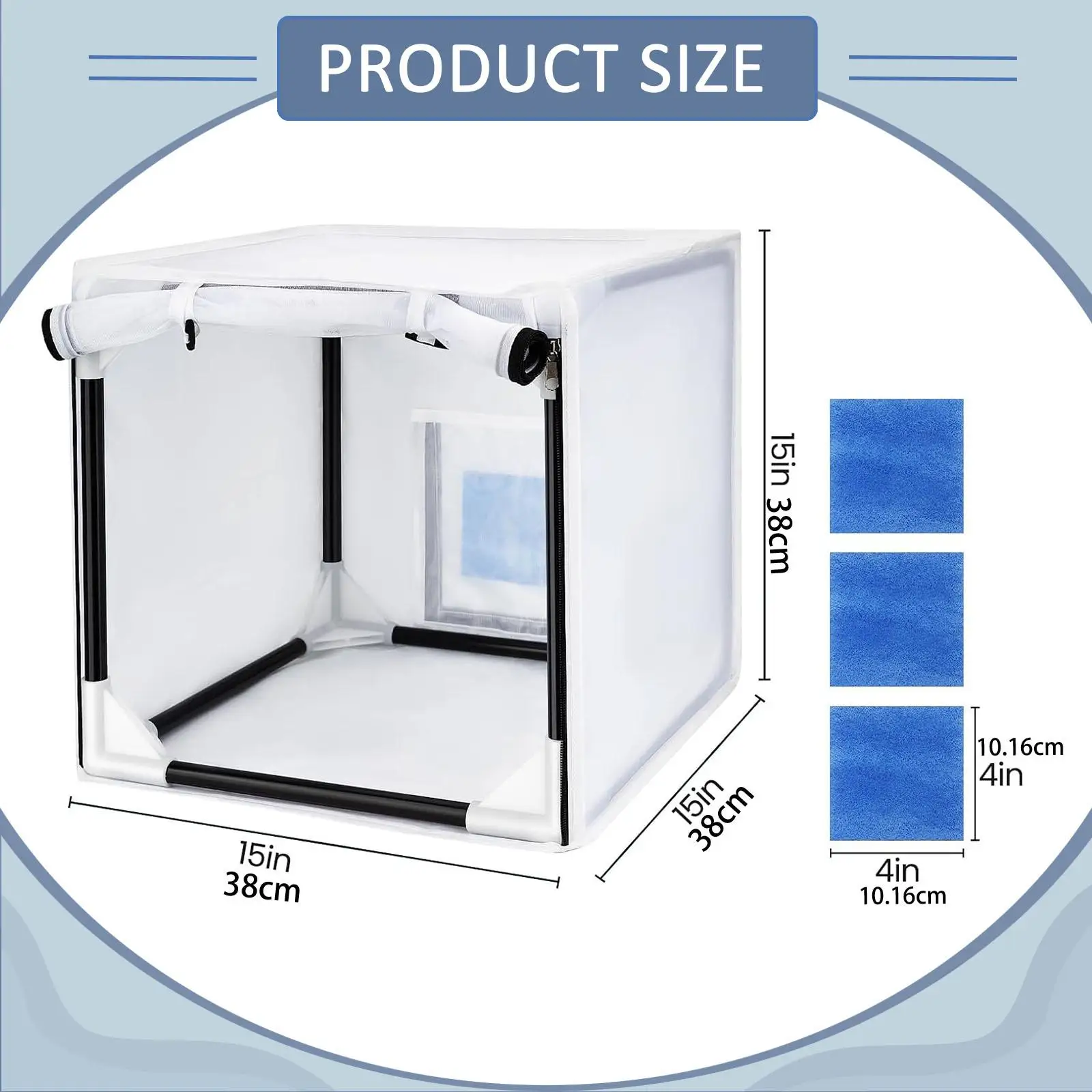 outil-de-peinture-de-remplacement-pour-la-creation-de-modeles-et-la-station-de-travail-diy-autres-articles
