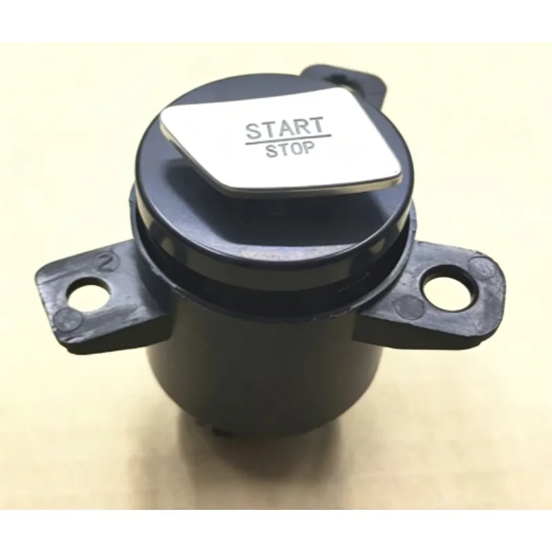 808000298AA Genuine One Click Start Button Start Button Assembly for Chery EQ5