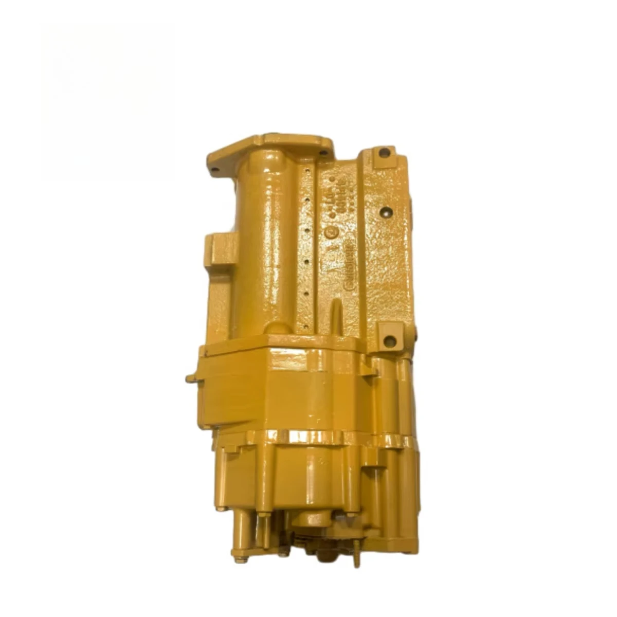 

Новый высококачественный топливный насос 2401673 6I2834 для двигателя Erpillar 3306B 3306, топливный насос для продажи