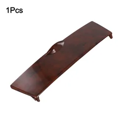 Long Lasting Practical Brand New Panel Cover Storage Box Accessories Center Console Easy Installation Parts Repair
