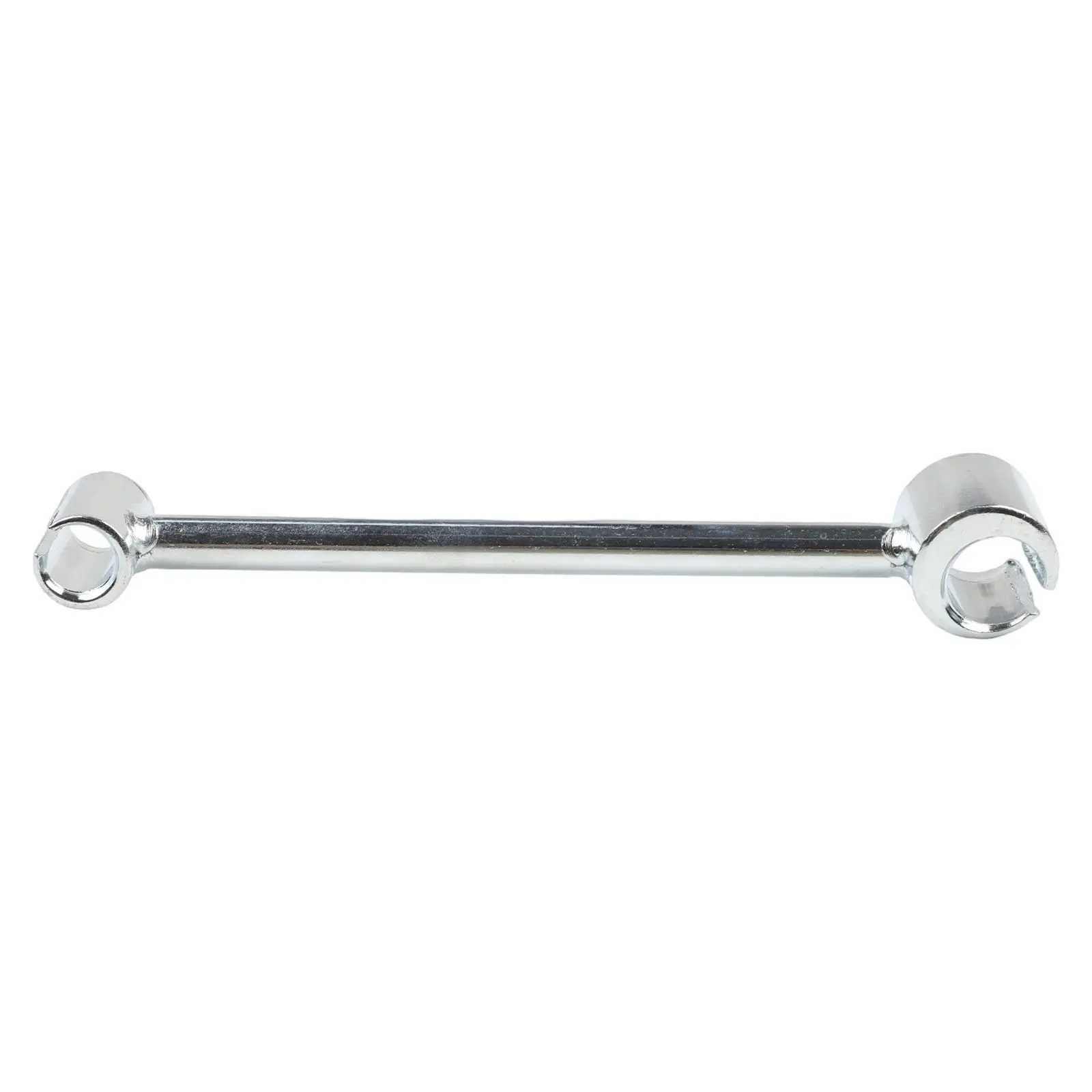 Door Hinge Adjustment Wrench Bender Hinges Gap Repair For 8-25mm Flag Hingles Spanner Labor-Saving Wrenches For Home