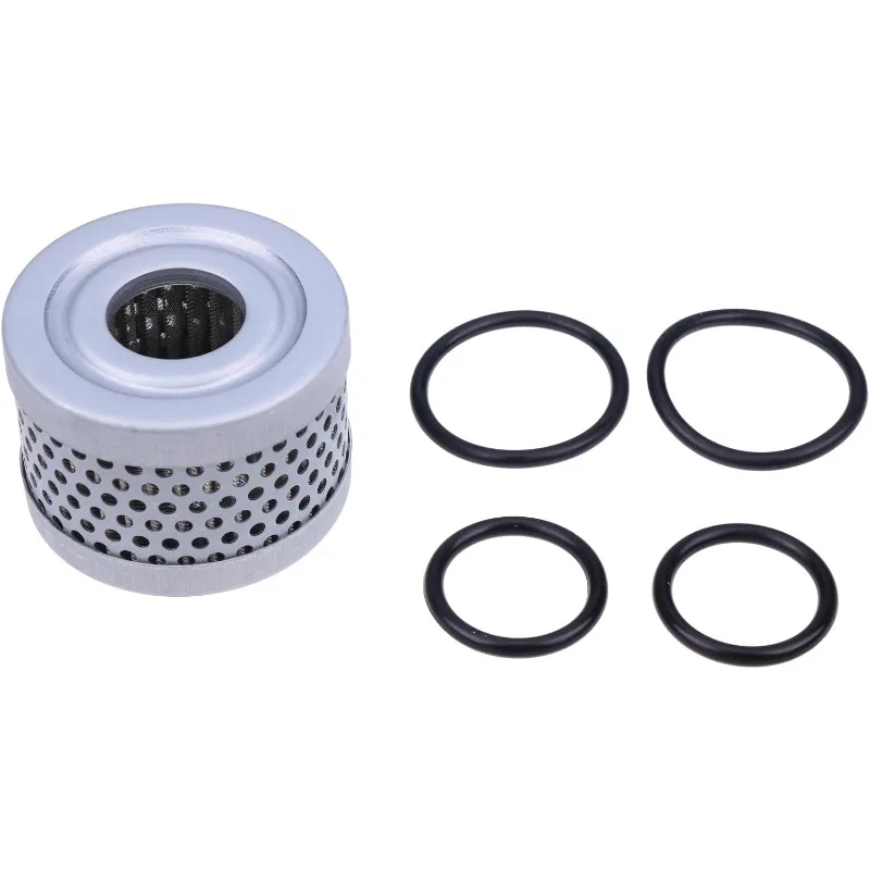 

Масляный фильтр 3582069 Для Volvo Penta HS25A HS45A HS45AE HS63A-A HS63IV-A HS80AE HS80VE HS85AE-A HS85IV