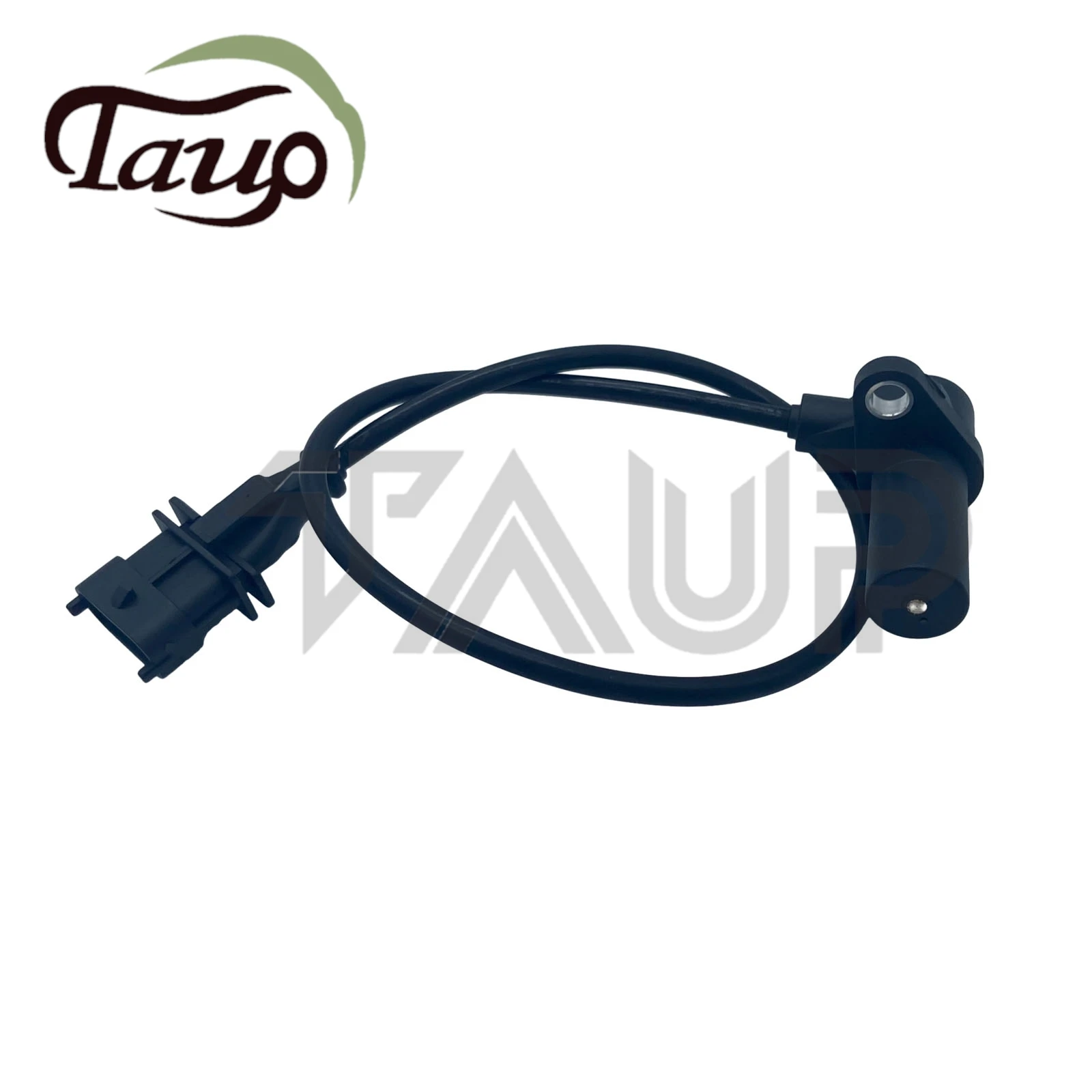 

Camshaft Position Sensor For FIAT MAREA Weekend 1.9 1996-2003 MULTIPLA 2002 -2010 STILO 1.9 2001-2006 60814769 46806128