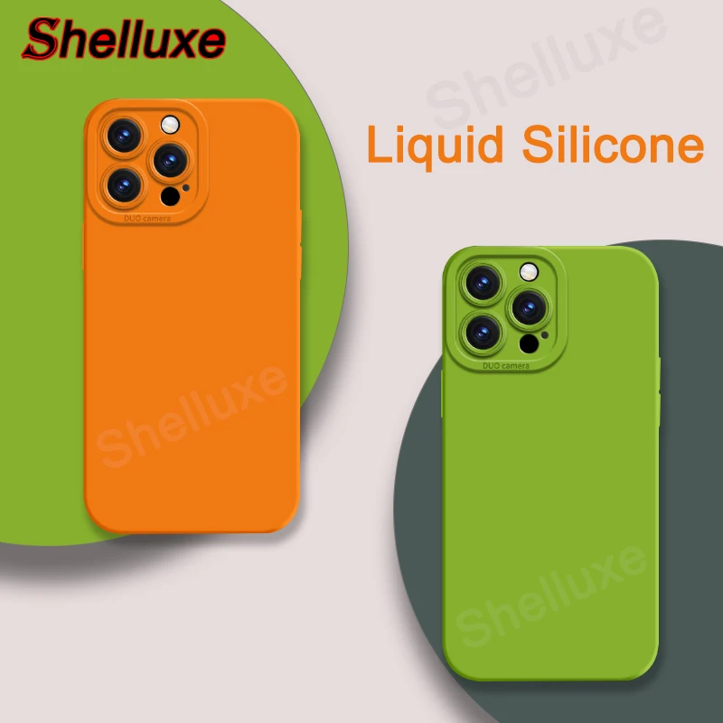 Liquid Silicone For… - image