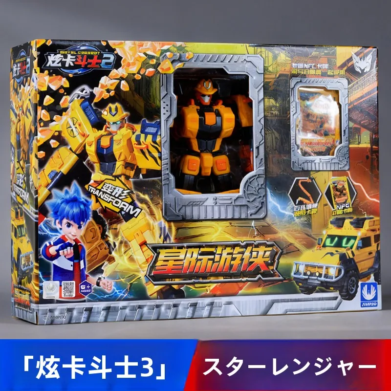 trasformare-i-giocattoli-per-auto-robot-per-ragazzi-starry-knight-s-glorious-card-fighter-3-veicoli-in-bambole-robot-regali-mecha-titans