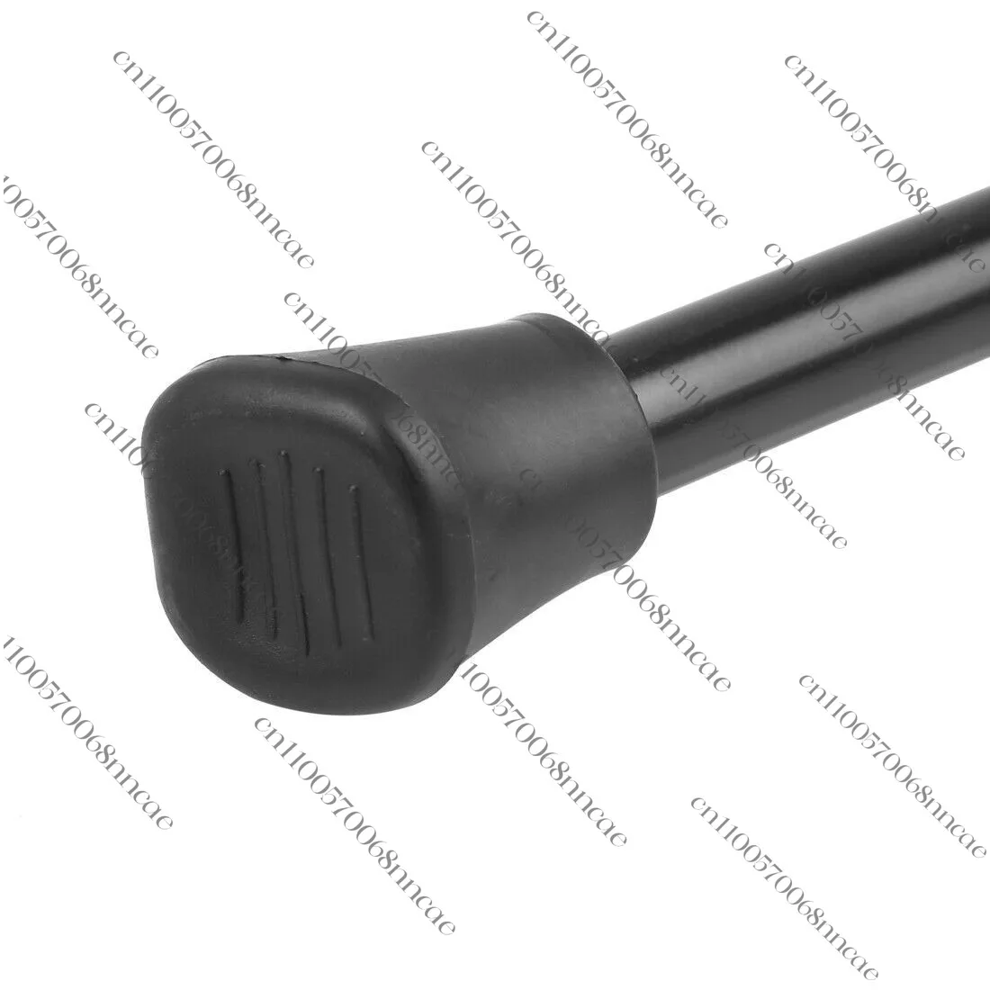 Car bicycle frame Car rear hanger SUV roof back tail frame Suspension rack Rear hanger bicycle frame