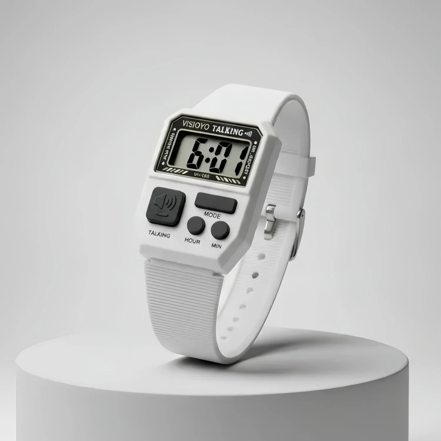 montre-parlante-rectangulaire-en-anglais-pour-aveugles-et-malvoyants