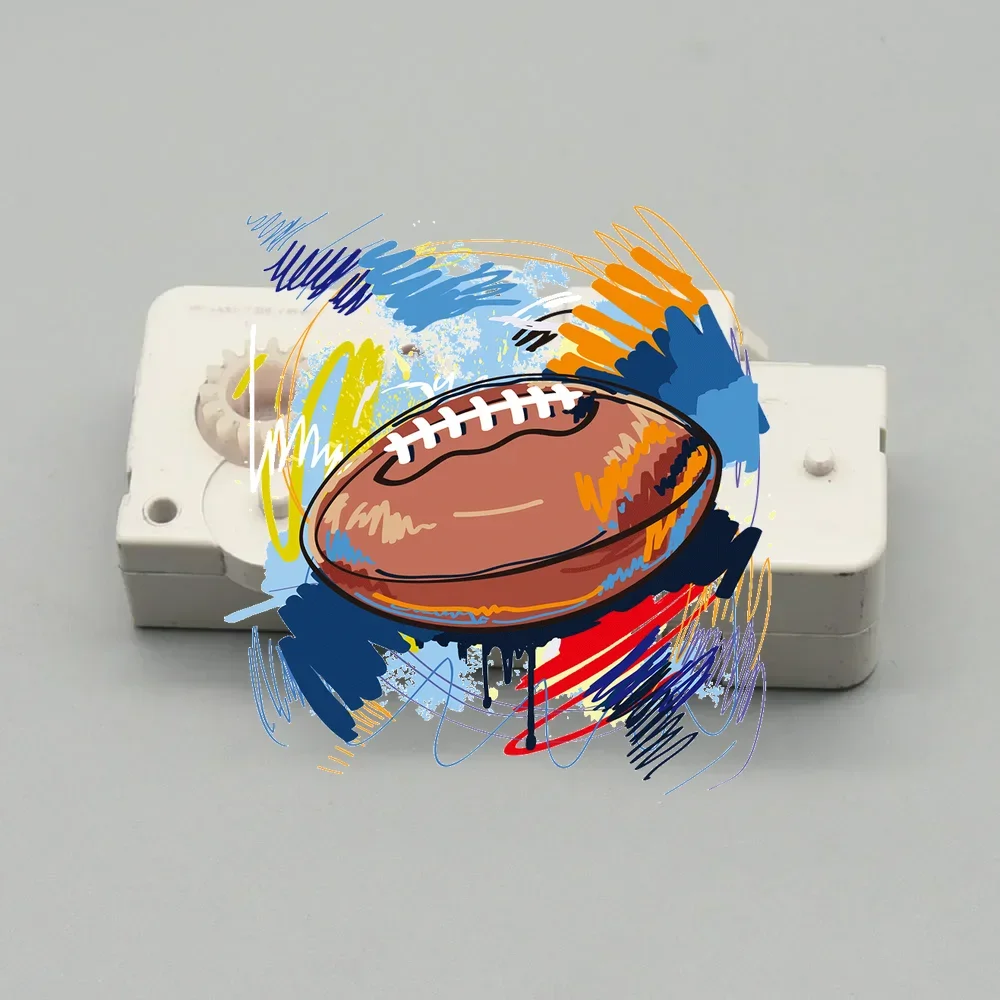 

127K39542 Toner Dispense Motor For Xerox 700 770 550 560 C60 C70 C75 J75 DocuColor 240 242 250 252 260 127K39531(2nd hand)