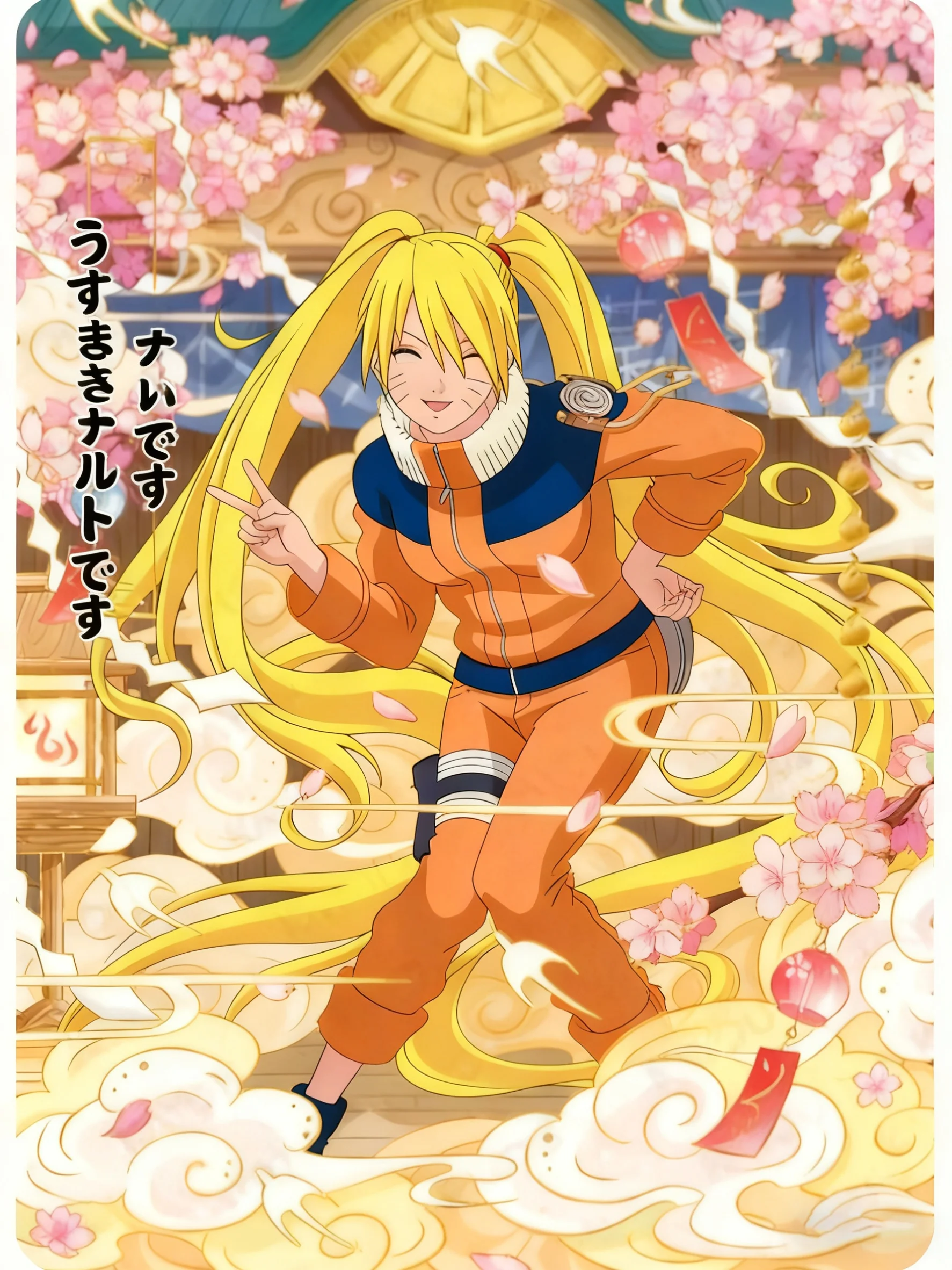 Pintura de diamante 5D DIY, escena de duelo clásica de Naruto y Sasuke, taladro redondo completo, Personaje de Anime, regalo artístico para fanáticos y decoración del hogar, 1 ud.