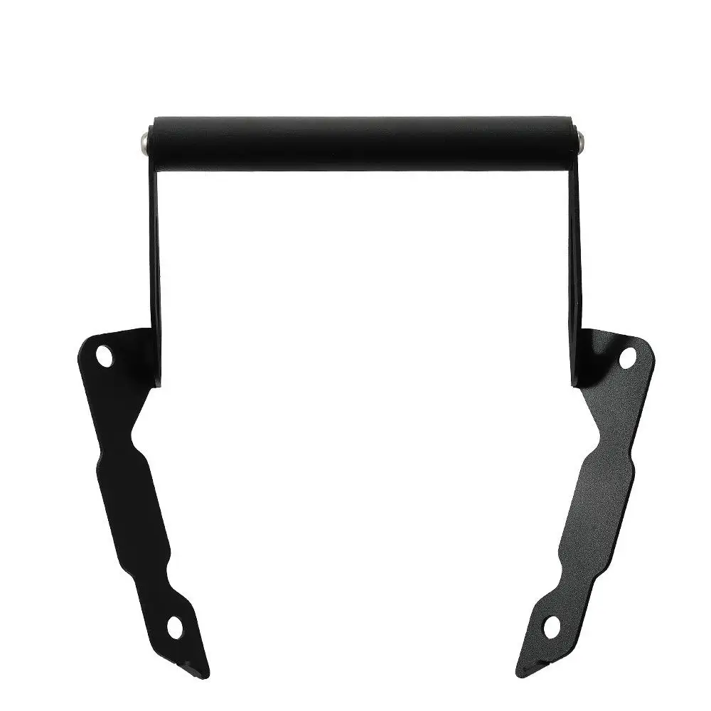 Motorcycle Handlebar Navigation Phone Holder Stand Bracket Extender for Honda XL750 Transalp 2023 Riding Equipment