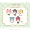 Random 1pc