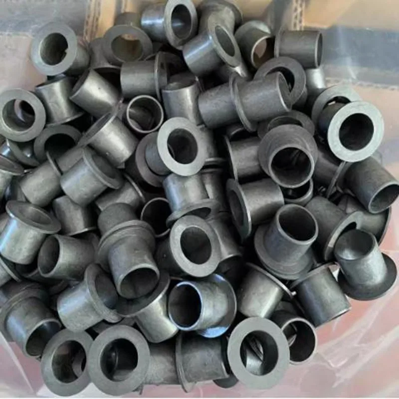 1 шт., подшипник из инженерного пластика GFM - 5055/6065-40/4045/5560/7075/3034/3539, износостойкий 1 шт., подшипник из инженерного пластика GFM - 5055/6065-40/4045/5560/7075/3034/3539, износостойкий