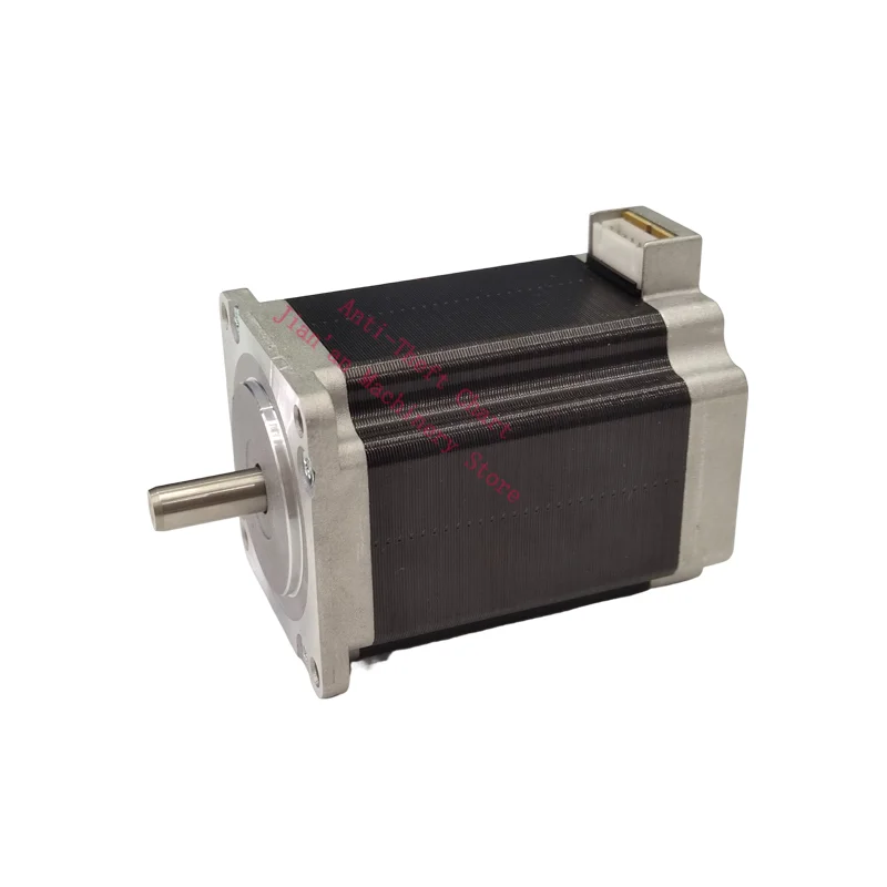 STP-59D5094 السائر المحركات STP-59D5027 STP-59D5250 SST59D5300 محور واحد SST59D5301 محور مزدوج SST59D3300 Y07-58D1-17152