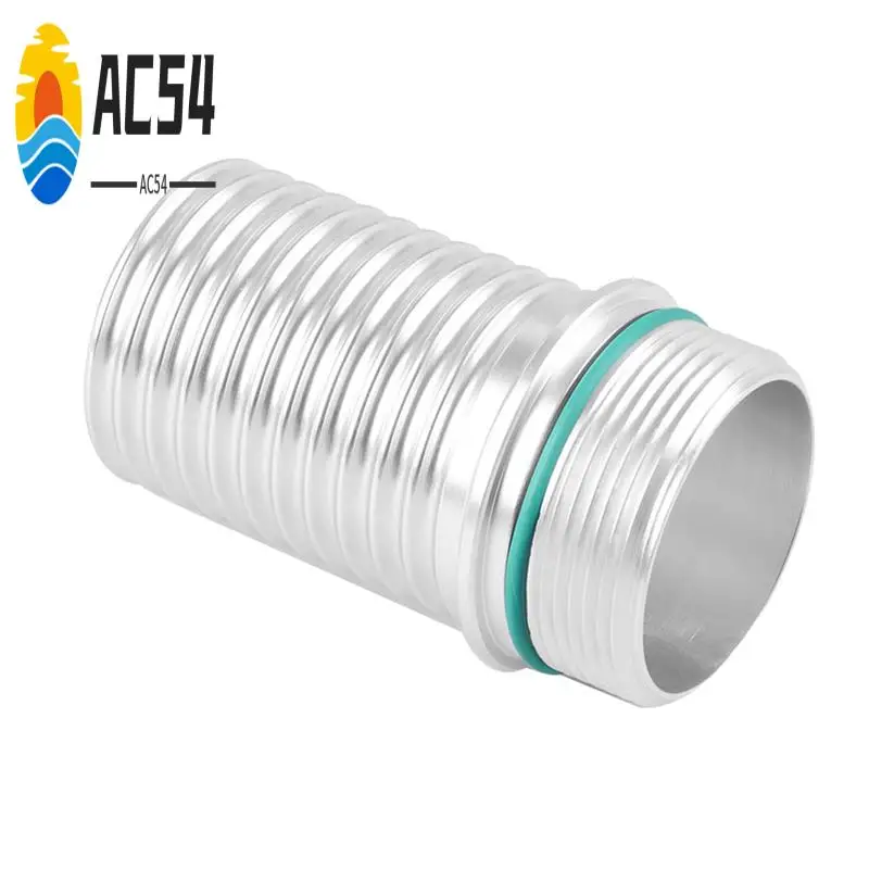 

AC54-для VW Корпус фильтра для DSG 7-скоростной DQ380 DQ381 DQ500 Корпус коробки передач Крышка фильтра из алюминиевого сплава