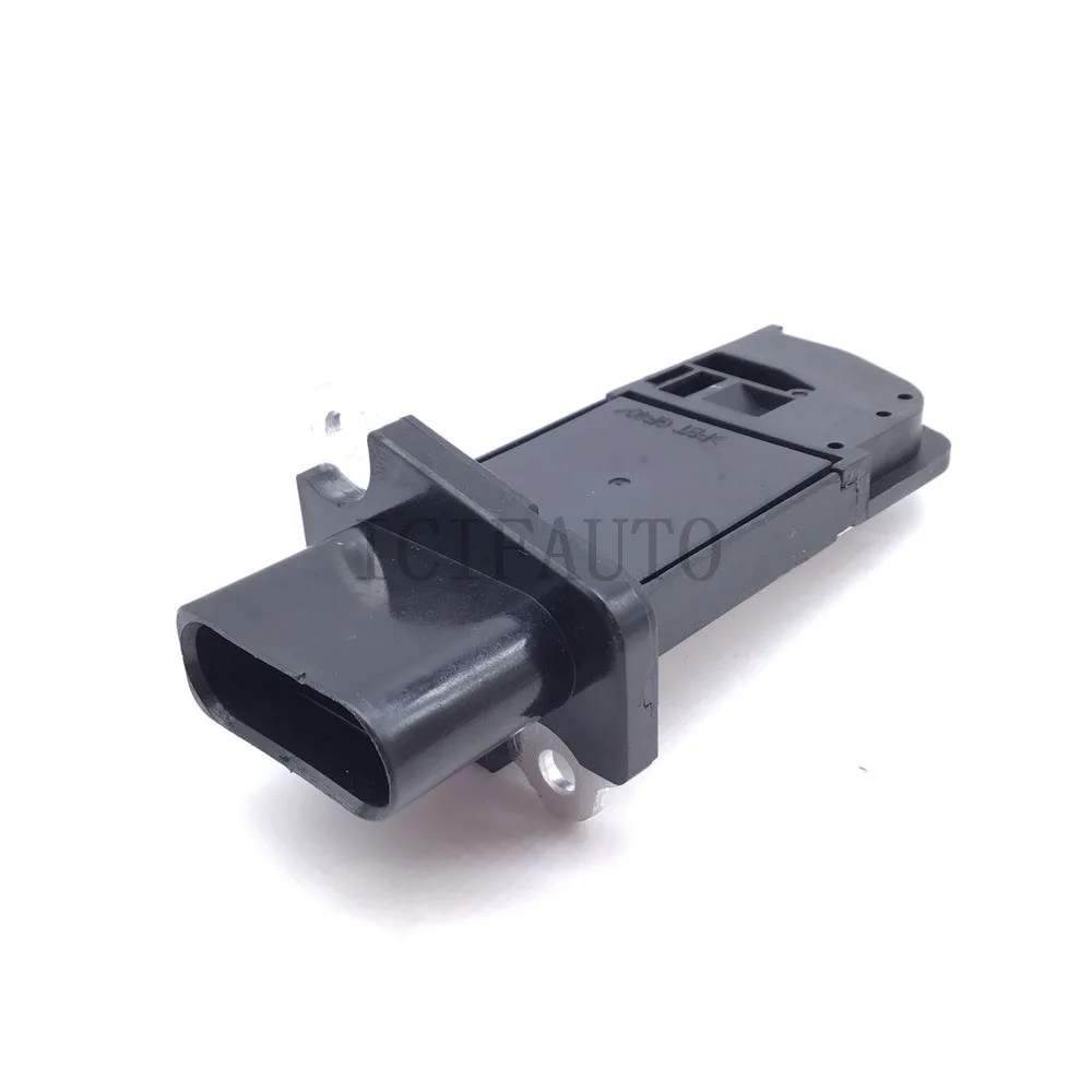 Mass Air Flow Sensor Meter MAF for  Audi A4 A6 A8 VW Phaeton Touareg 2.7 3.0 V6 TDI 059906461K AFH70-46