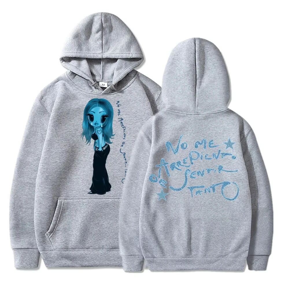 Sudadera con Capucha del Nuevo - Coffee Tea Or Me reseña y precio