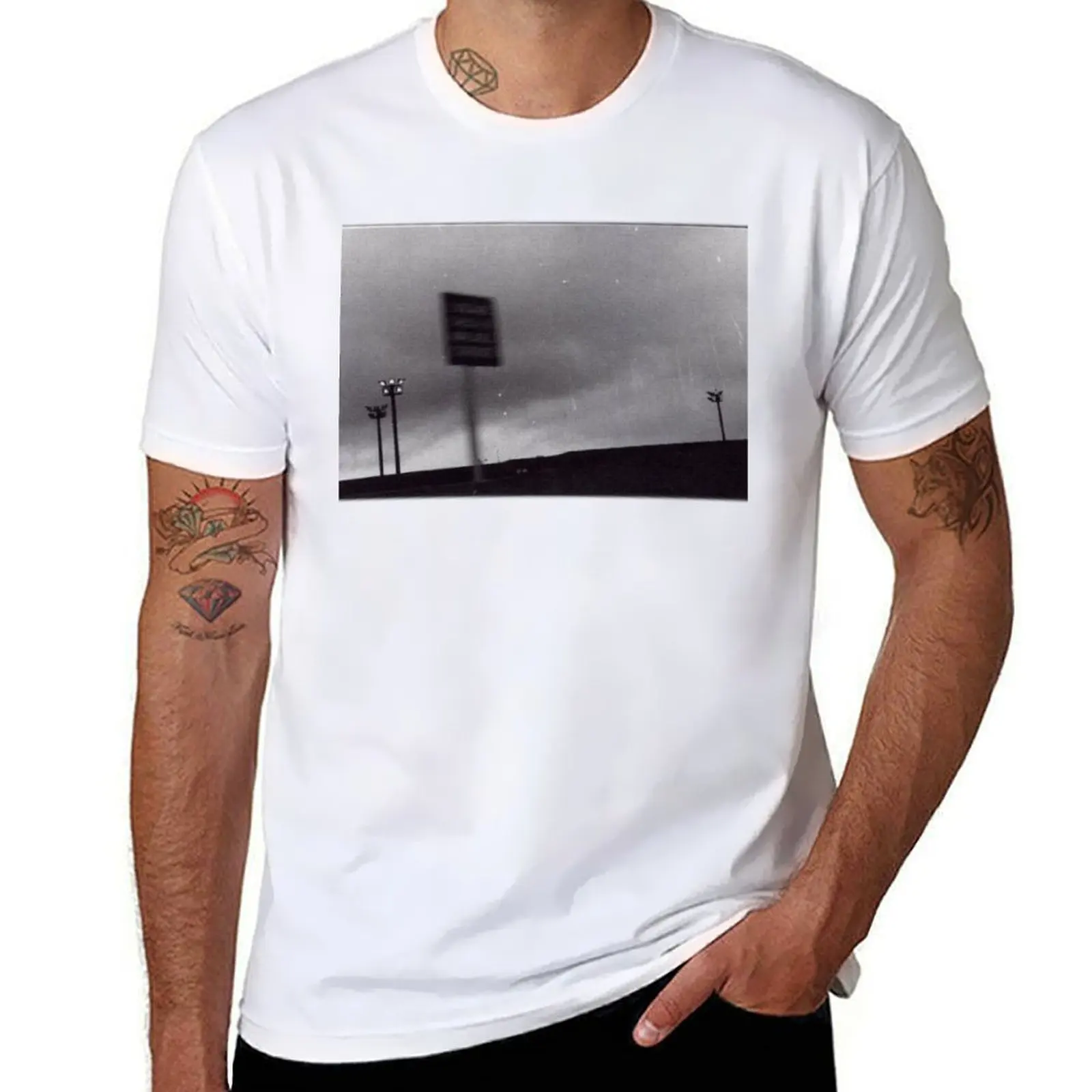 

FAInfinity T-Shirt man tshirt t shirt for man T-Shirt