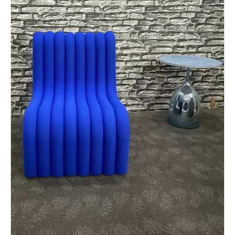 

HOT SALES 2-Piece Wooden Burner Gift Kit Portable Desktop Incense Burner Agate Polishing Technology Home Living Room