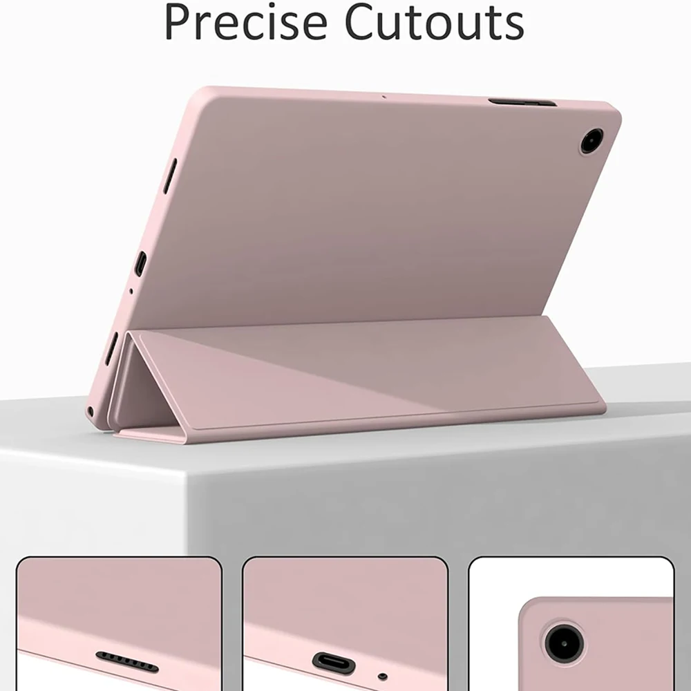 Thumbnail 4 - #13 Trending Samsung Galaxy Tab A7 Cases Right Now