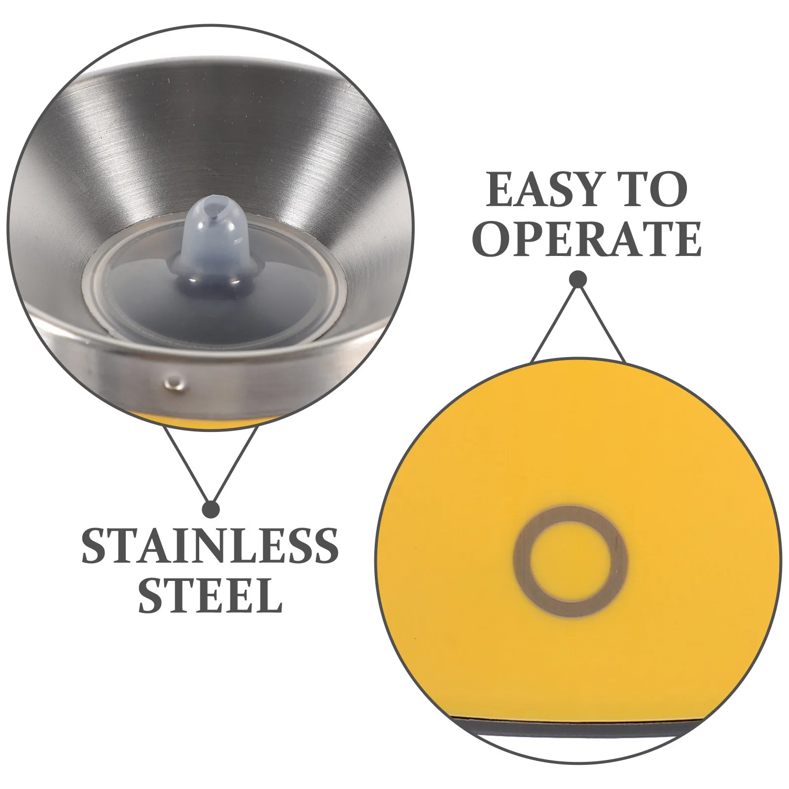 

Automatic Roll Maker Home Breakfast Machine Eggs Sausage Roll Making Machine Vertical Cooker Vertical Cooker Home