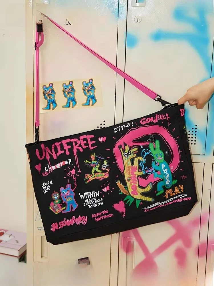 borsa-in-tela-grande-da-donna-a-tracolla-singola-con-blocchi-di-colore-per-pendolari-alla-moda