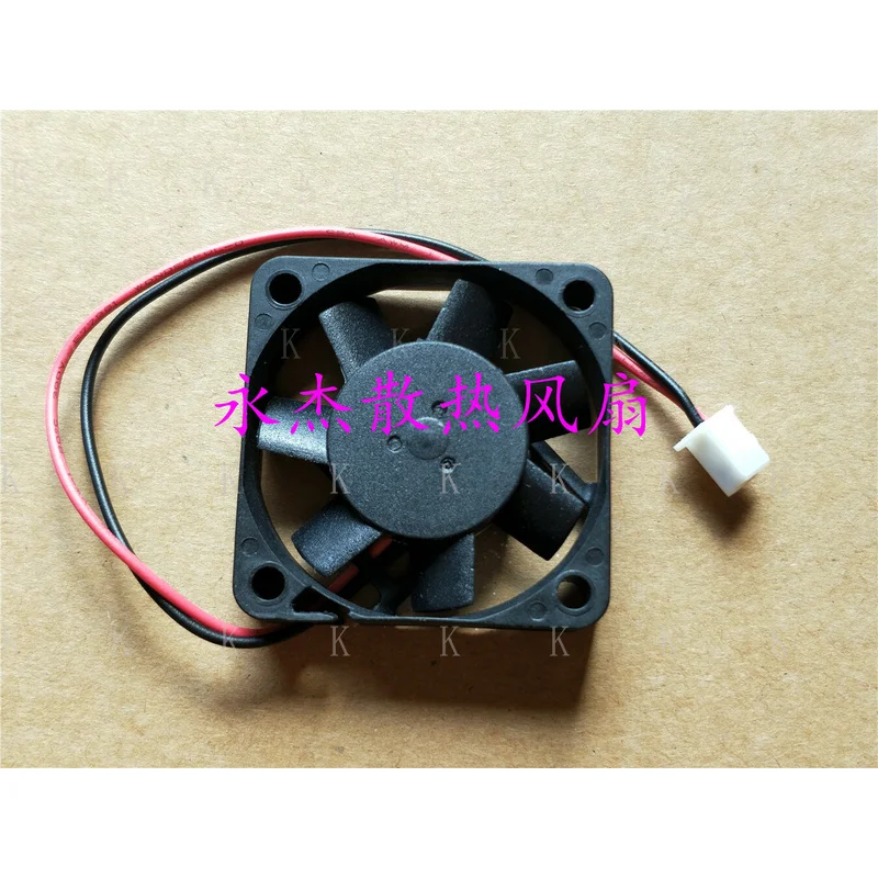 FOR  High Performance Cooling Fan MB40101V2-D02C wbr/ -A99 40*40*10mm 12V 0.96W