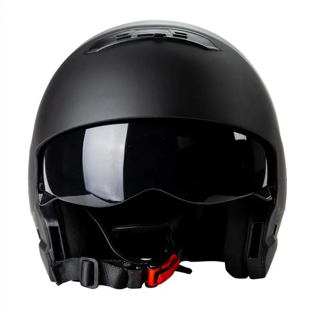 

Durable Bike Helmet Professional Comfort Lining Cycling Helmet High-level Protection Safety Bike Helmet