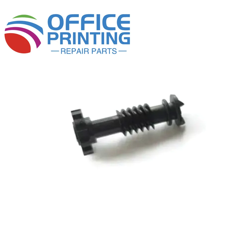 10Pieces Printer  Cutter Worm Gear For use in Epson M-T532AF M-T532AP POS