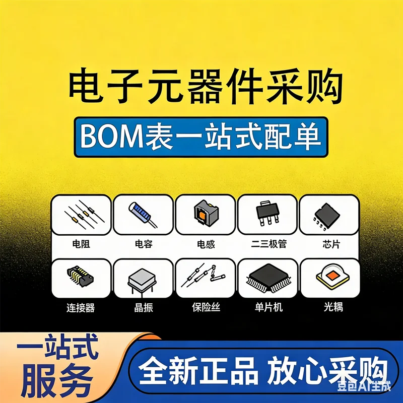 

Микросхемы STM32F722IET6, STM32F722IET7, STM32F722IEK6, STM32F722RET6, STM32F722RET7, STM32F722RCT6, STM32F722VCT6, STM32F722VET6, STM32F722ZET6