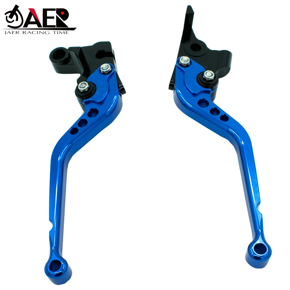 دواسة فرامل رافعة لكاواساكي ZXR400 ZZR600 1990-2004 1991 1992 1993 1994 1995 1996 1997 1998 1999 2000 2001 2002 2003