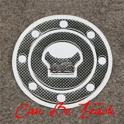 Fit for SUZUKI Vstrom DL650 DL1000 DR800 GS500 GSF250 Bandit 250 77A VS/S 3D Fuel Tank Pad Decal Stickers Gas Oil Cap Protection