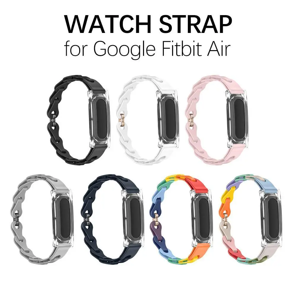 pulseira-de-silicone-para-relogio-esportivo-para-google-fitbit-air-pulseira-respiravel-com-capa-protetora-transparente-em-pc