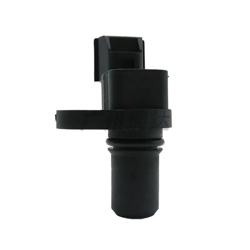 For Mitsubishi Motors Crankshaft Position Sensor MD355407 Spare parts stock wholesale