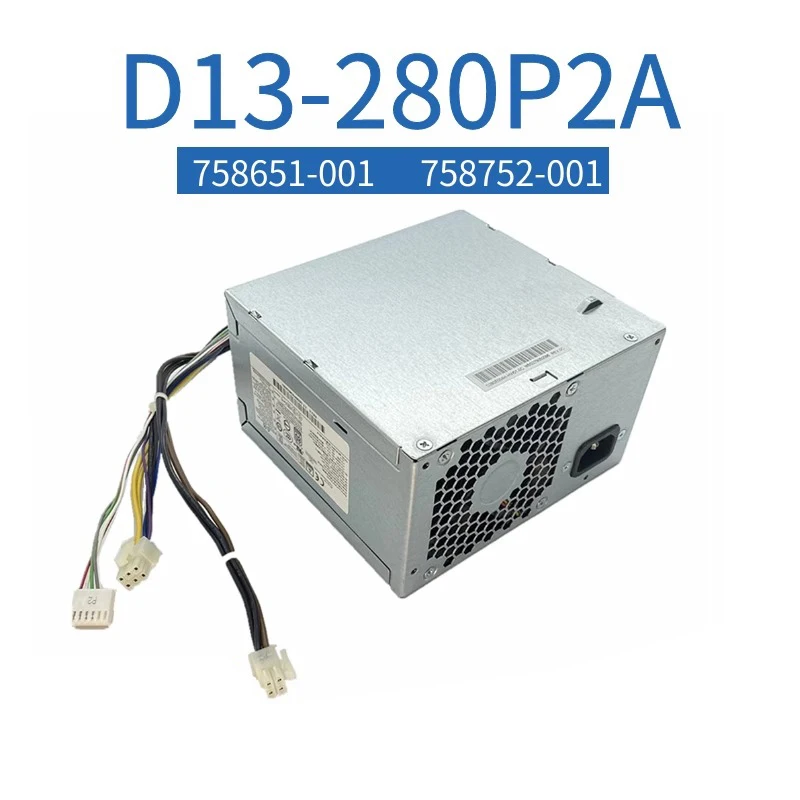 796347-001-d13-280p2a-758653-001-758652-001-new-901909-001-758651-001-280w-for-hp-z228-z238-z240-600-psu-758752-001-power-supply
