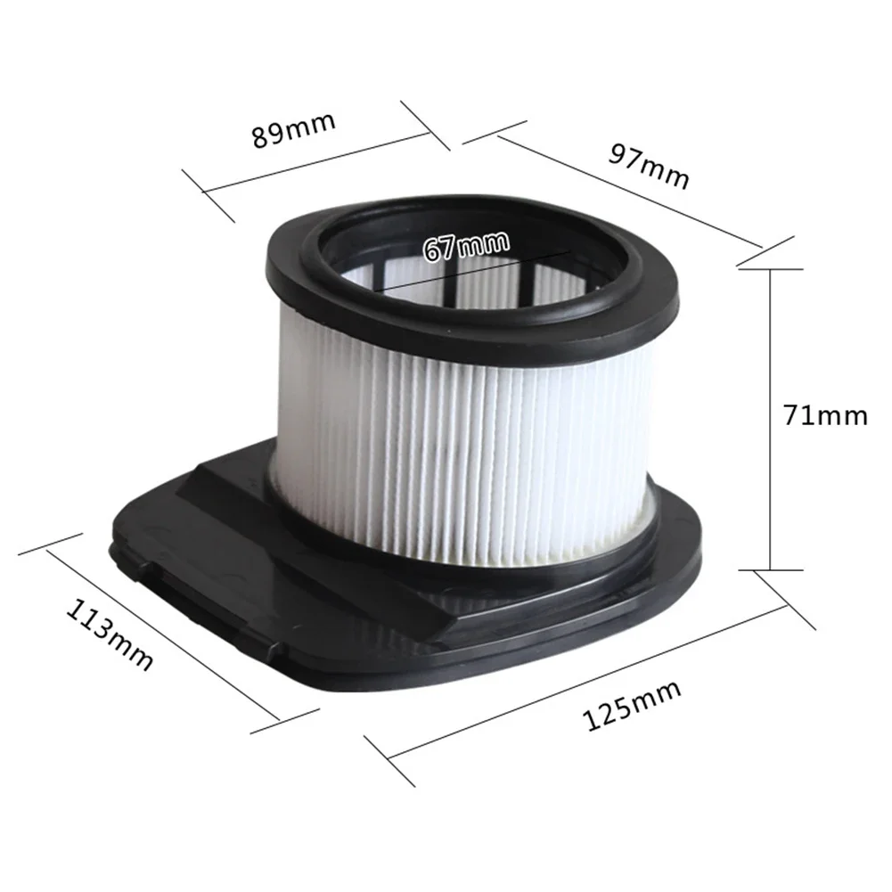 Оптимизированная щетка для чистки пола и комплект фильтров для Shark IC300 IZ251UK IZ201UK IZ102 на складе